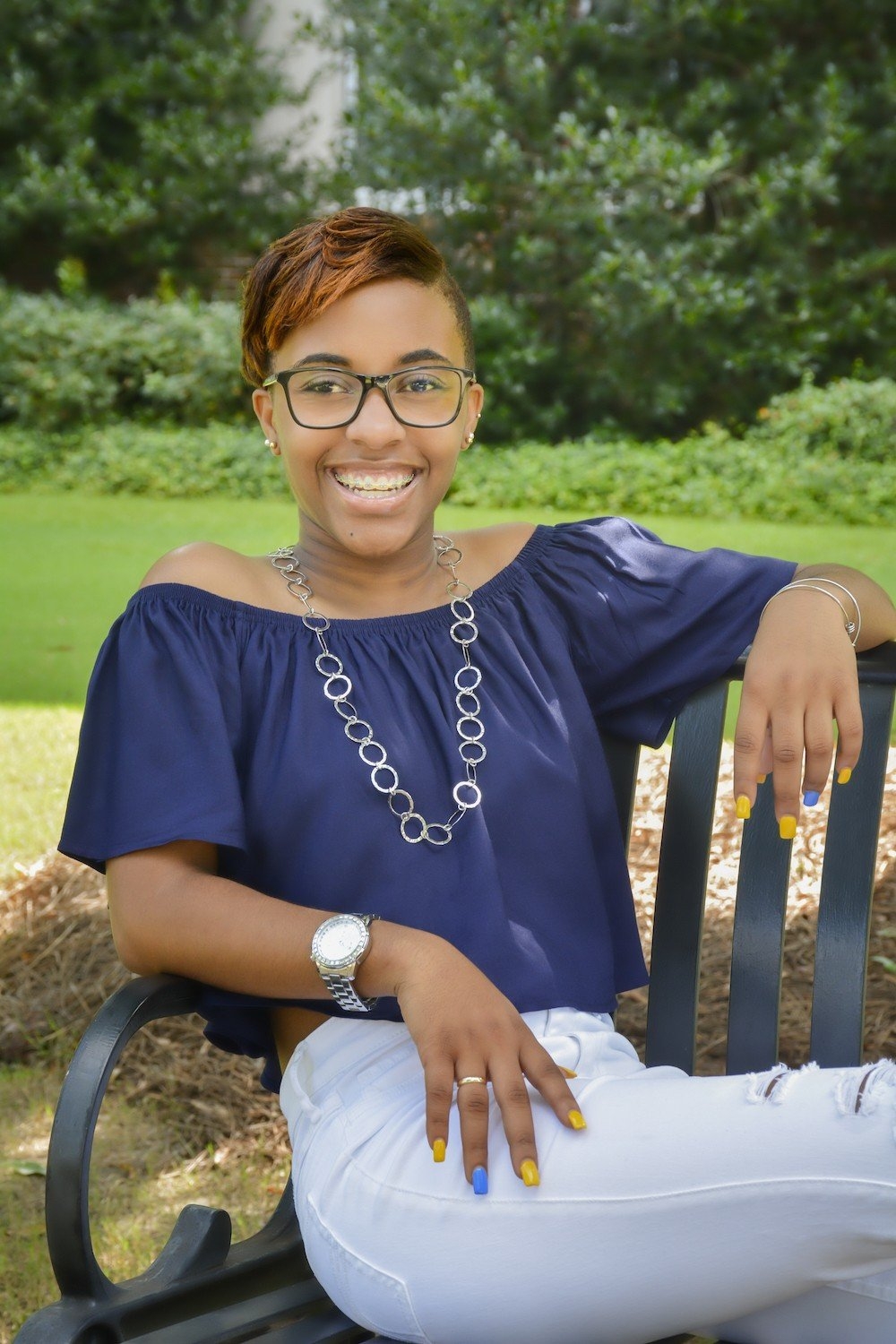 carousel-hero-element image-1