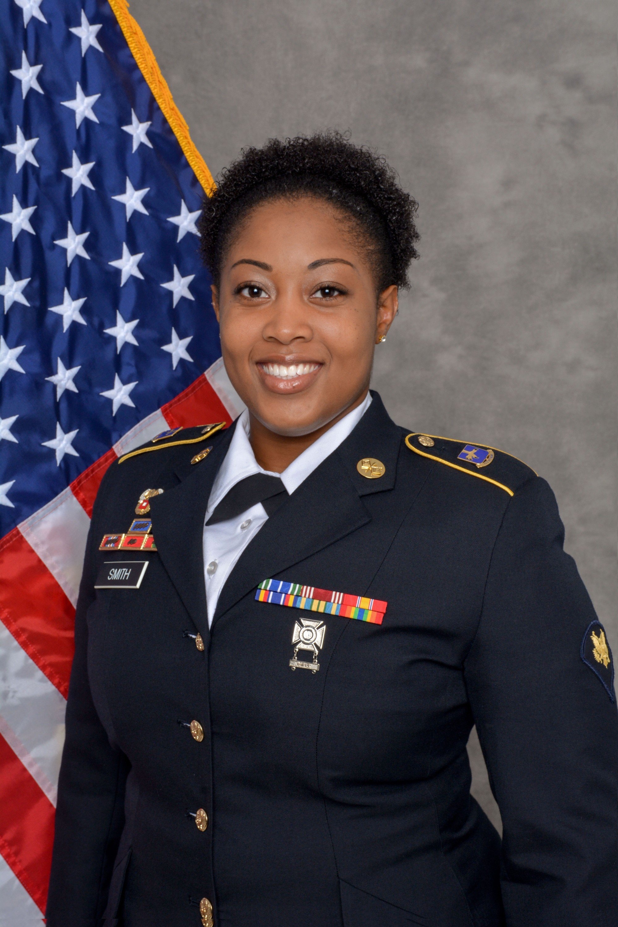 carousel-hero-element image-3