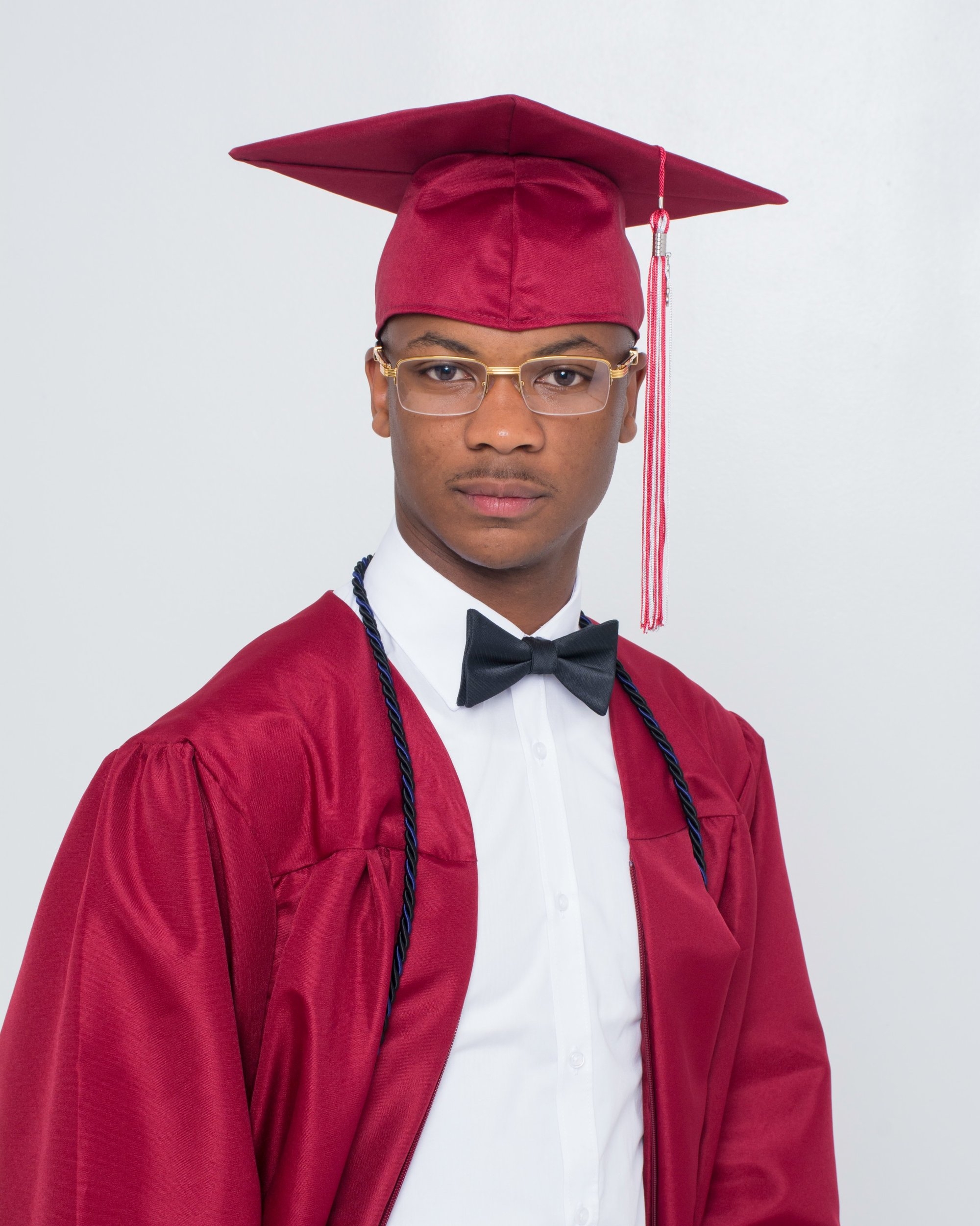 carousel-hero-element image-2