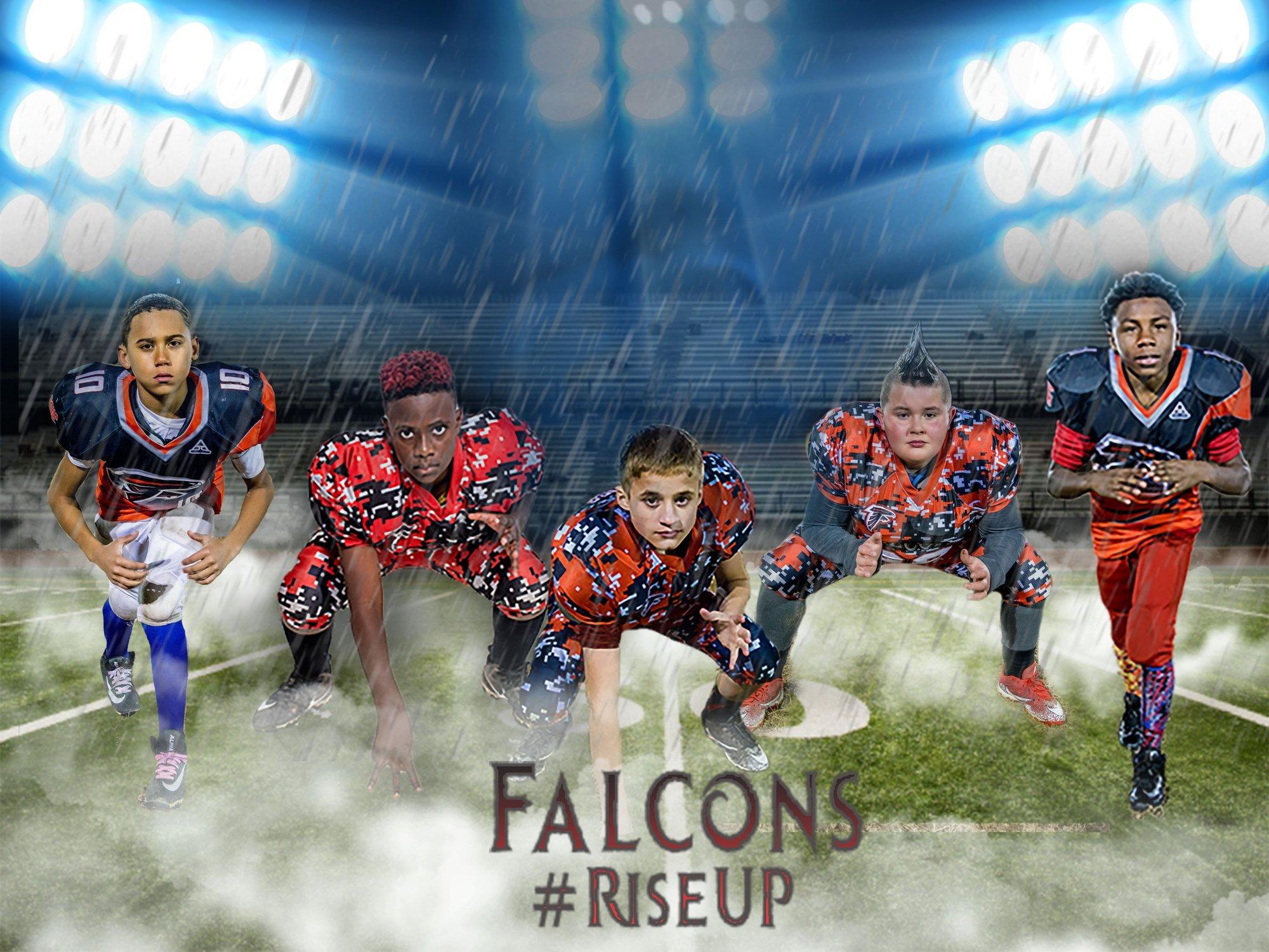 carousel-hero-element image-0