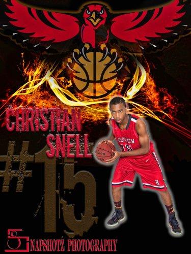 mobile - carousel-hero-element image-1