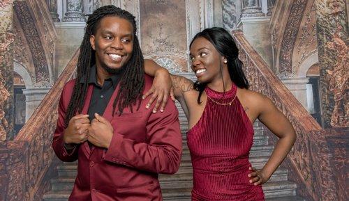 carousel-hero-element image-2