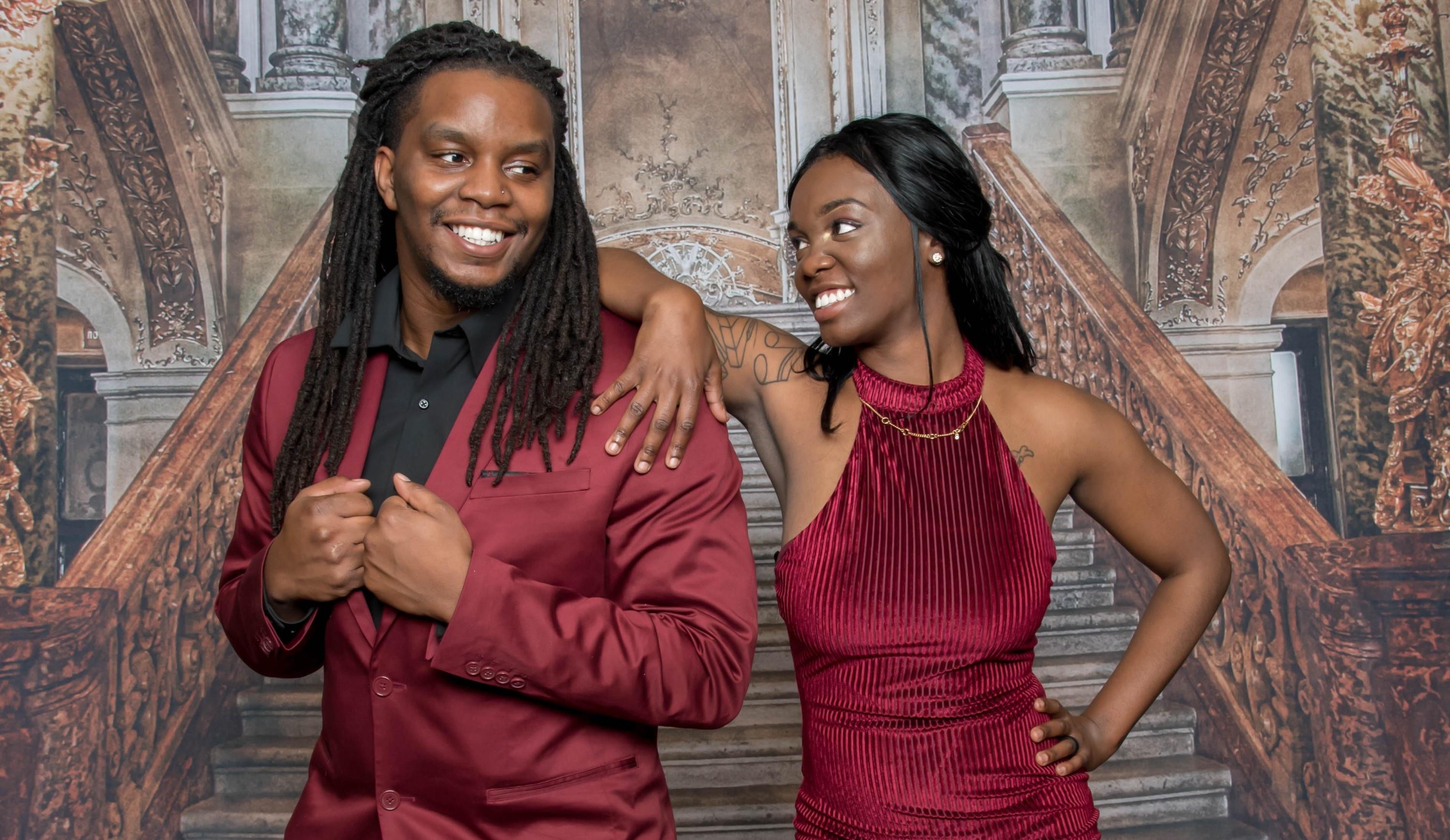 carousel-hero-element image-2