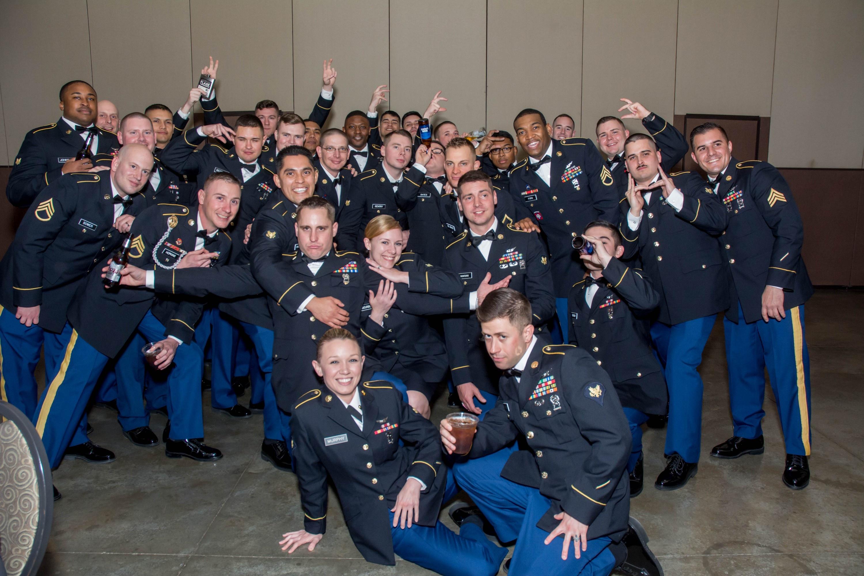 carousel-hero-element image-1