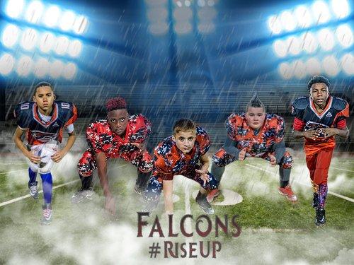 mobile - carousel-hero-element image-0