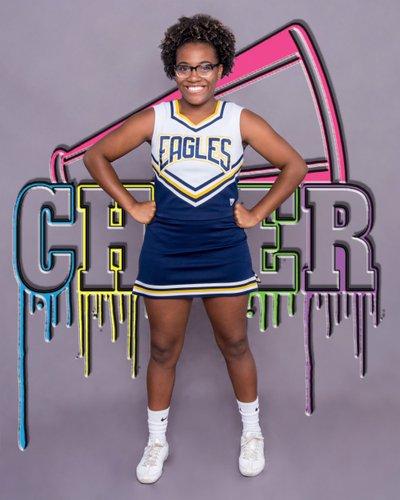 mobile - carousel-hero-element image-2