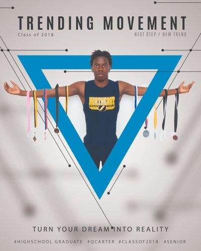 mobile - carousel-hero-element image-4