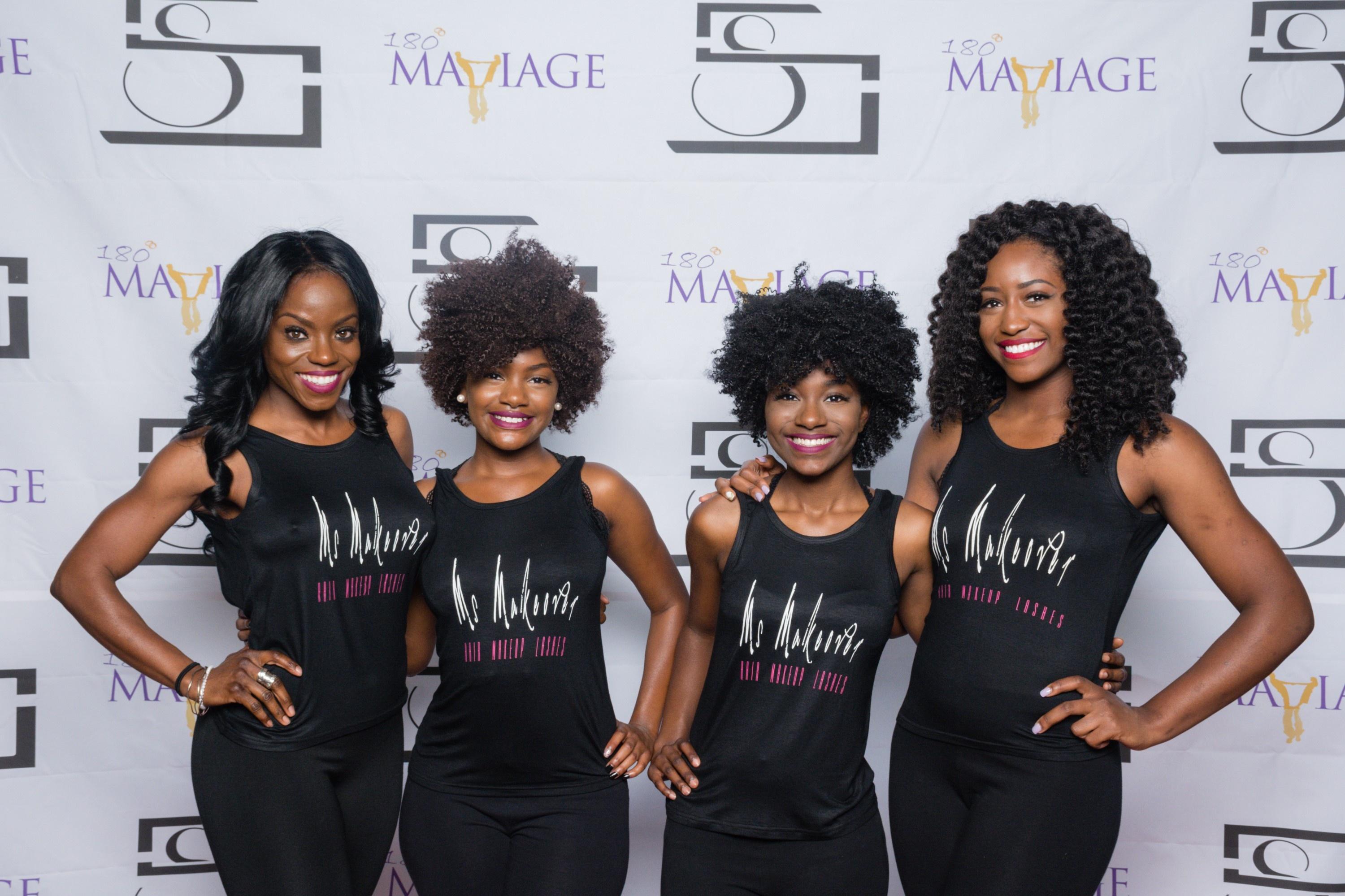 carousel-hero-element image-3