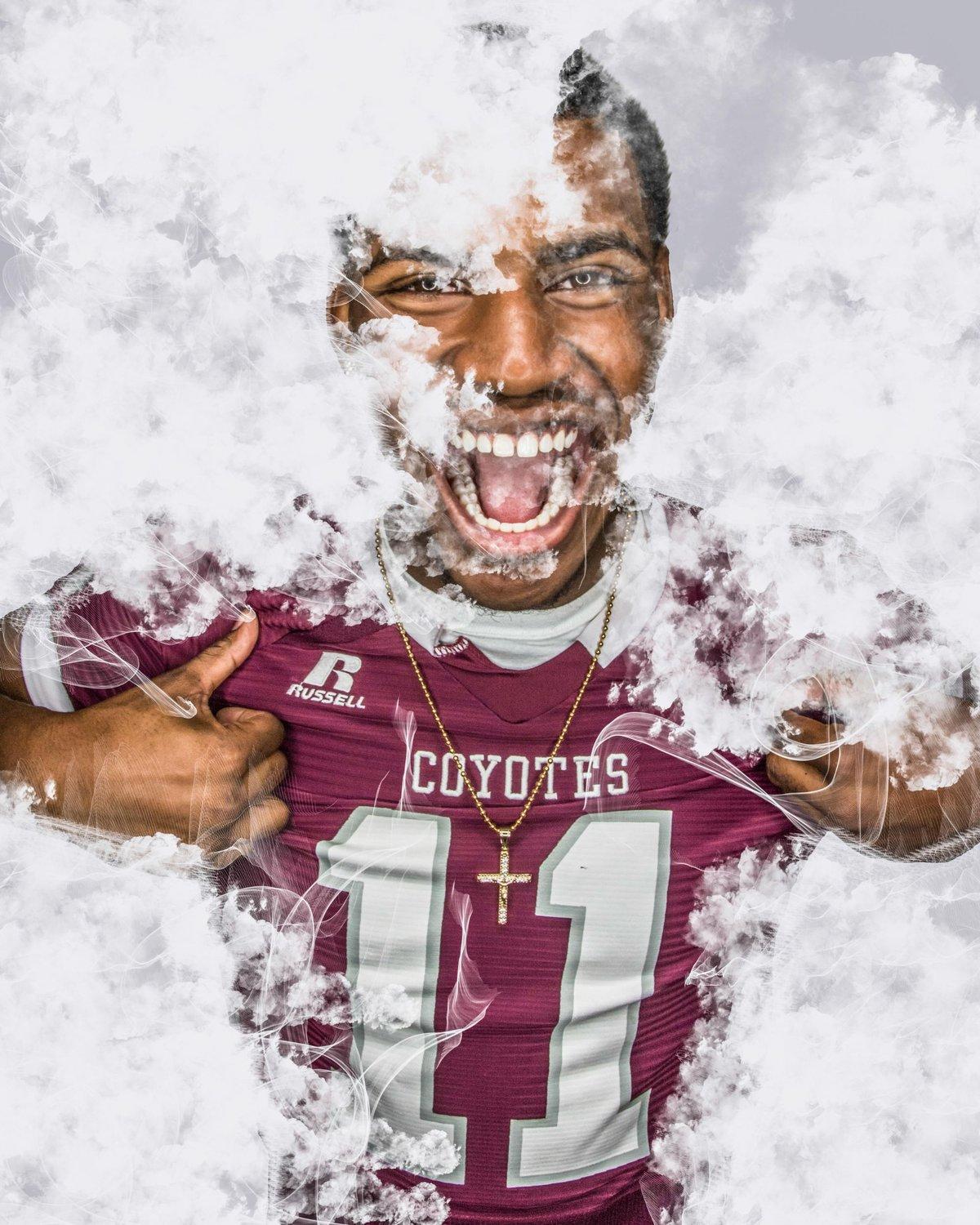 carousel-hero-element image-3