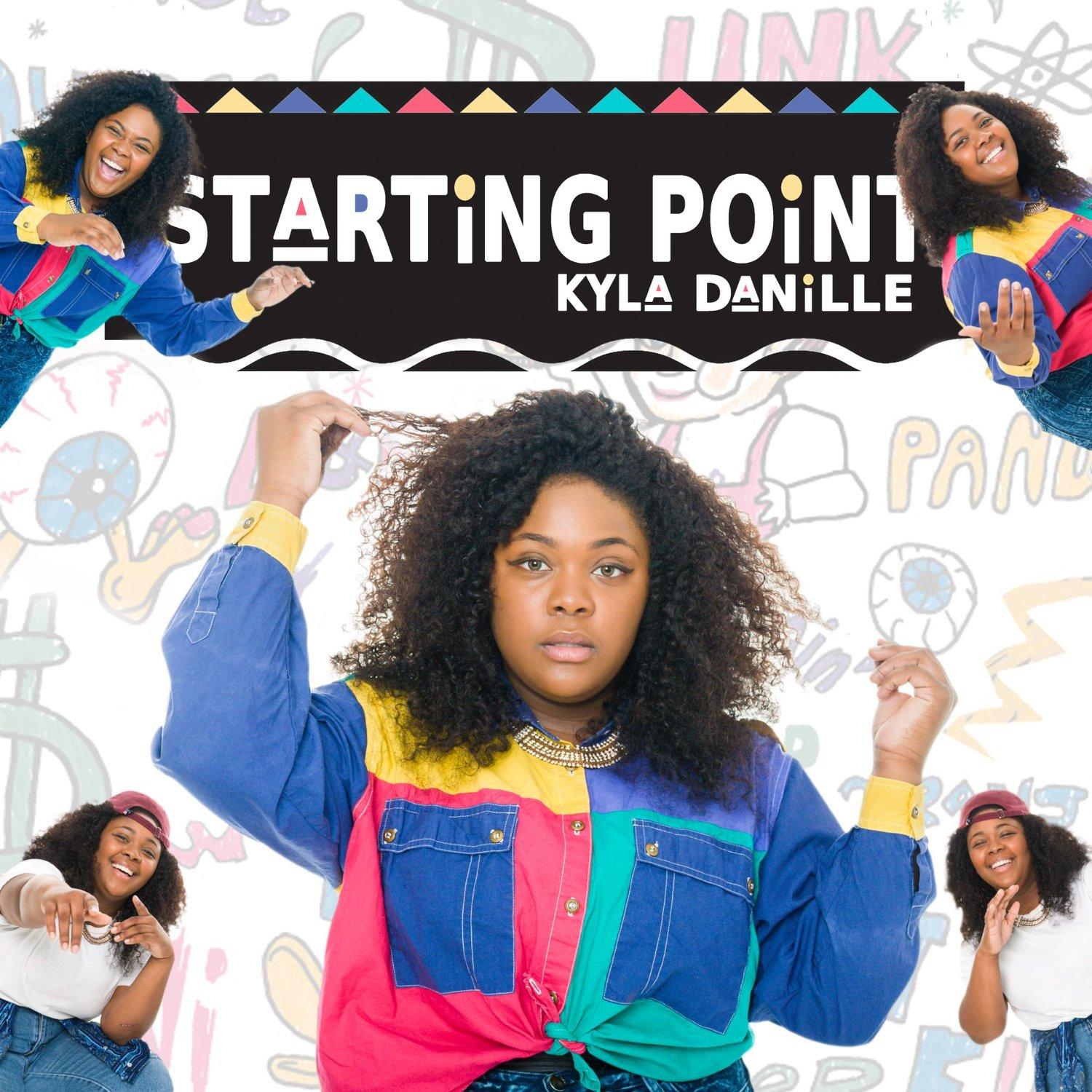 carousel-hero-element image-5